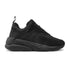 TENIS NEGRO Y03171 P1376 T8013 DIESEL